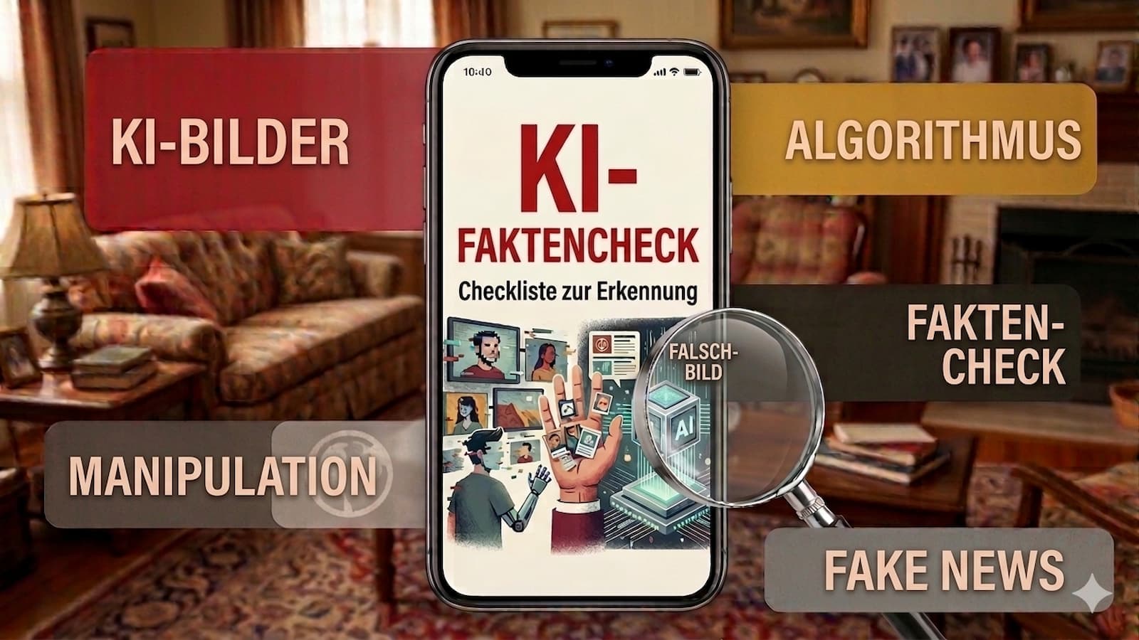TITEL ELTERN-WORKSHOP 1